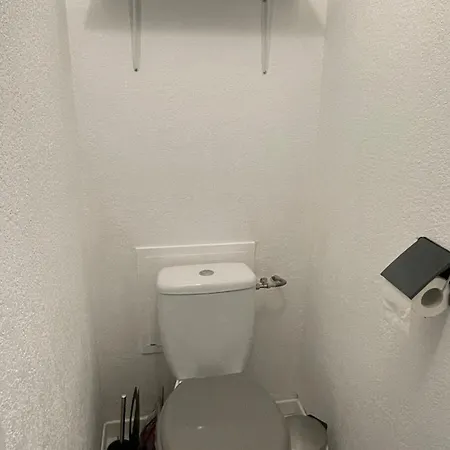 Chez Michele Et Vincent Saint-Raphaël