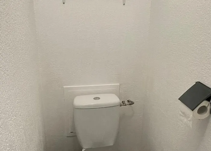 Chez Michele Et Vincent Saint-Raphaël